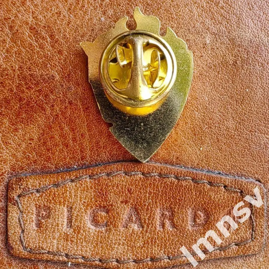 ПФК ЦСКА маскот талисман конь №2 1