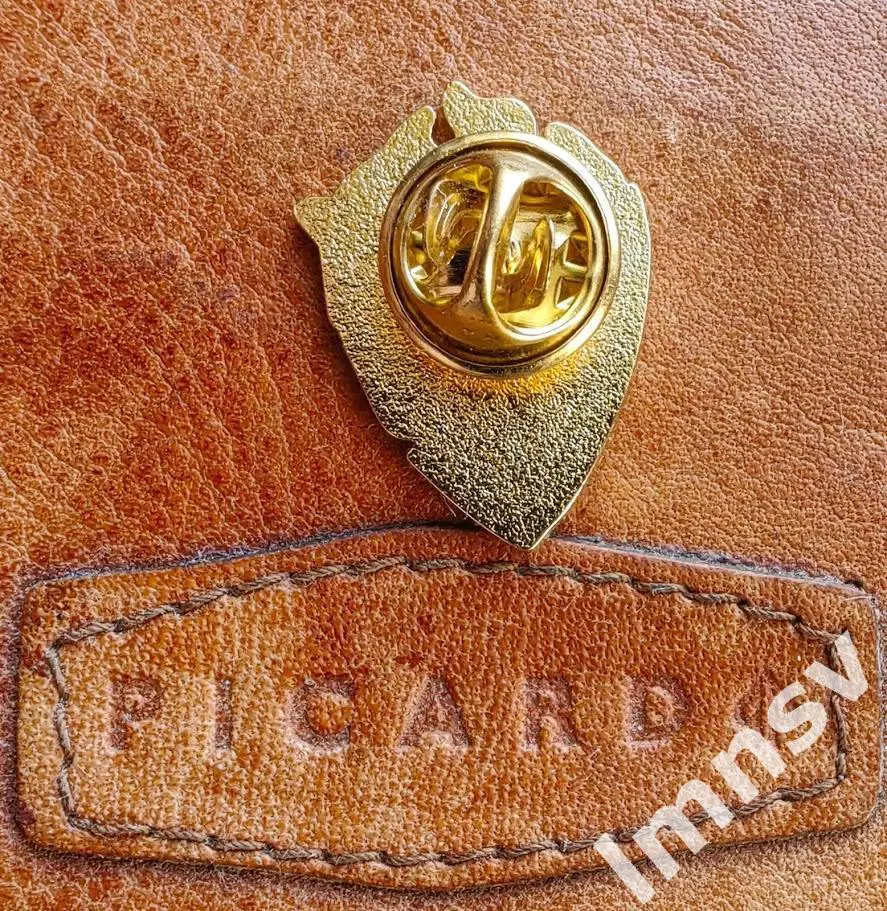 ПФК ЦСКА маскот талисман конь №4 1