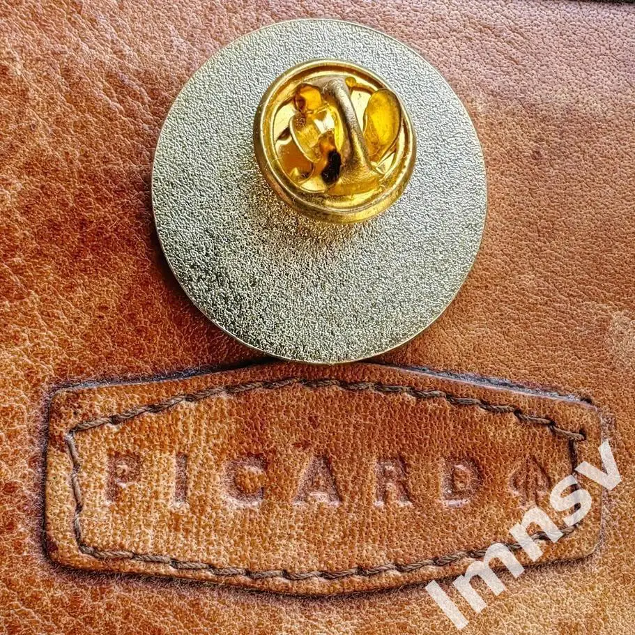 ПФК ЦСКА PFC CSKA est. 1911 1