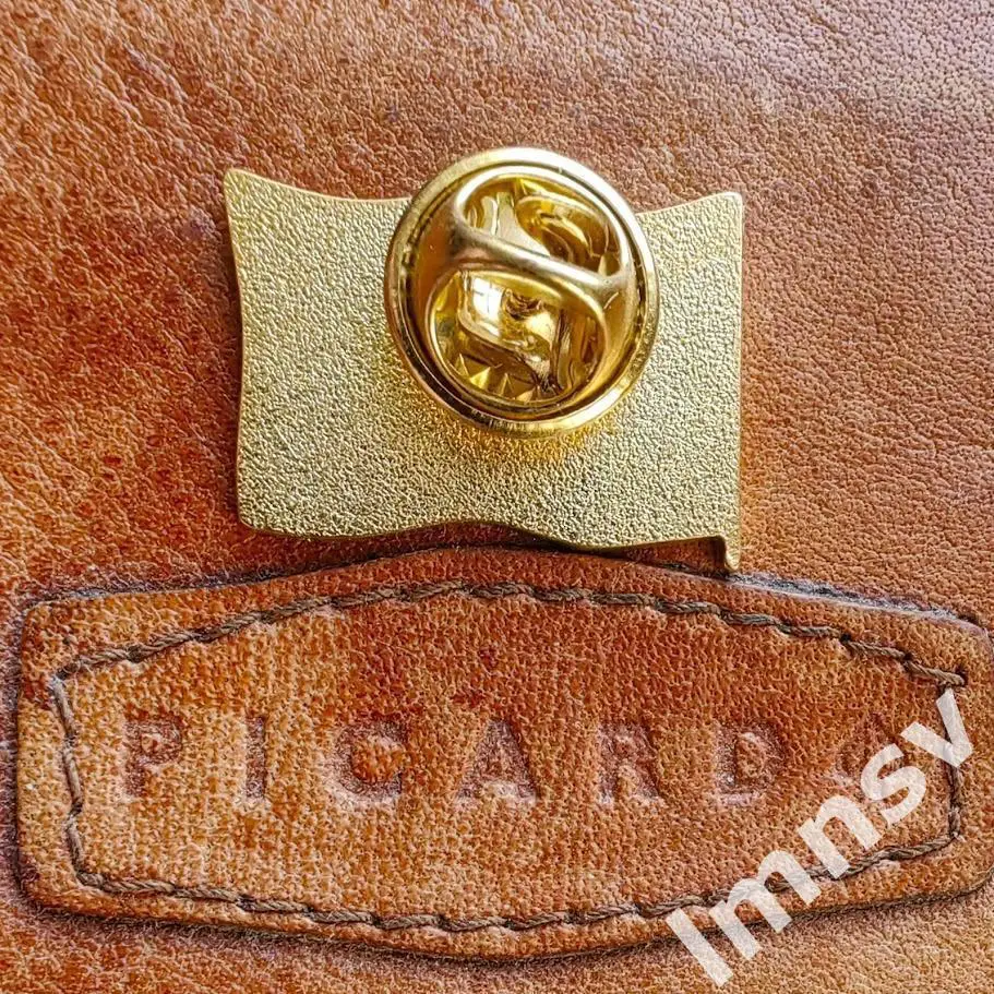 ПФК ЦСКА флаг тип 2 1