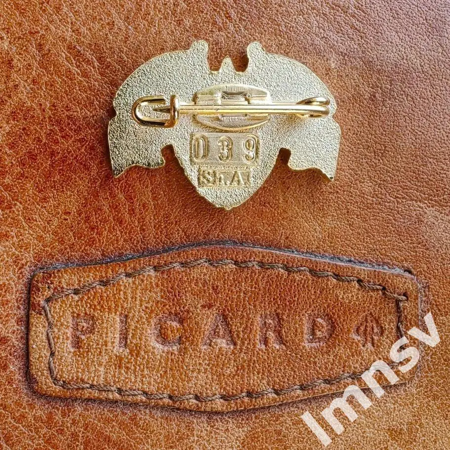 ПФК ЦСКА Sh.A. №39 1