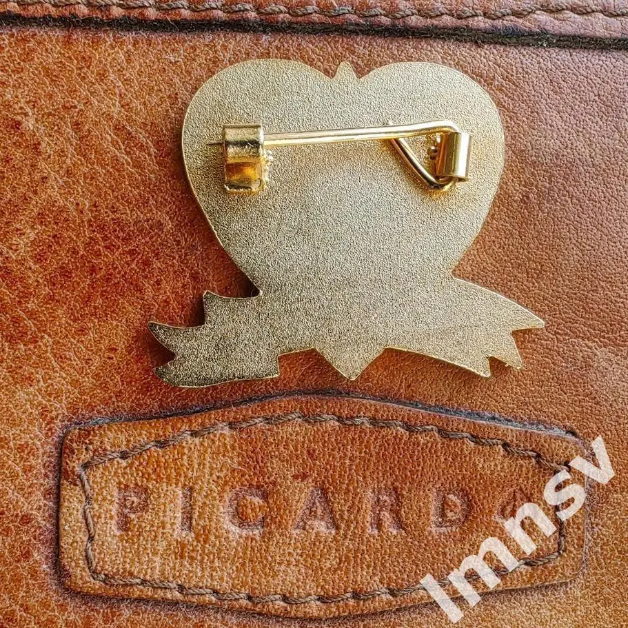 ПФК ЦСКА В сердце навсегда 1