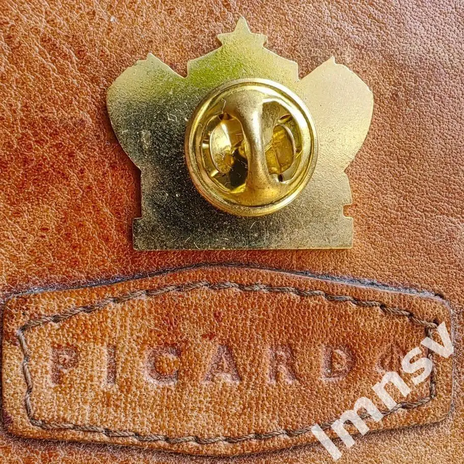 ПФК ЦСКА 1911 тип 1 1