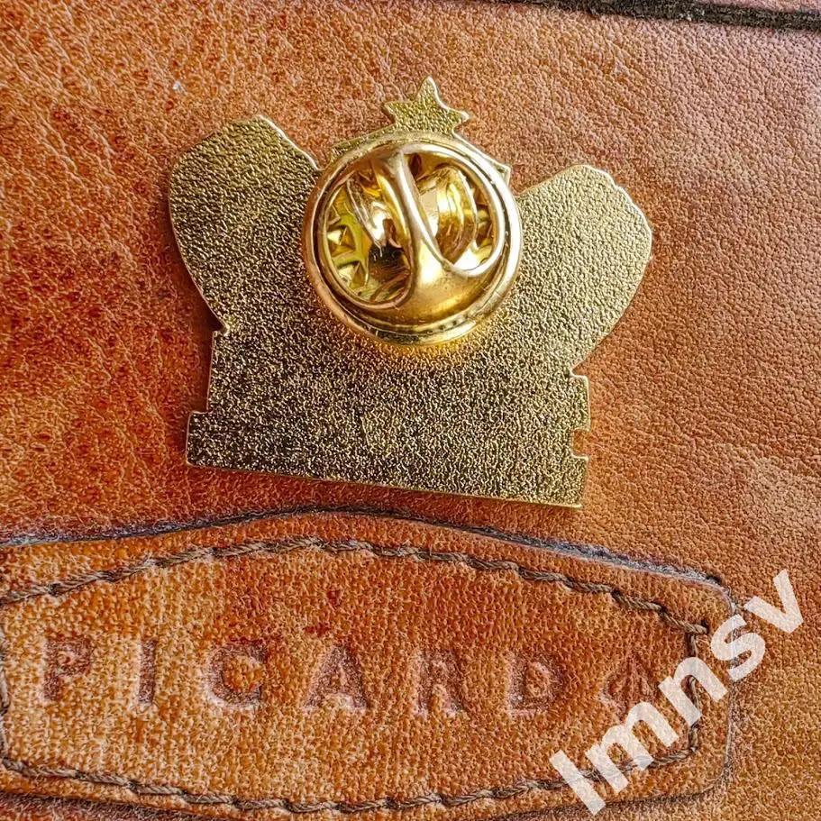 ПФК ЦСКА 1911 тип 2 1