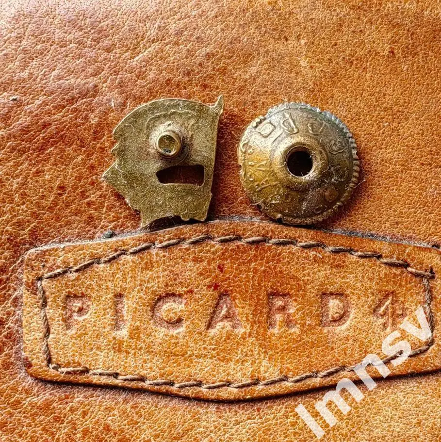 Центральный Спортивный Клуб Министерства Обороны c 1960 г. ЦСКА с документом 3