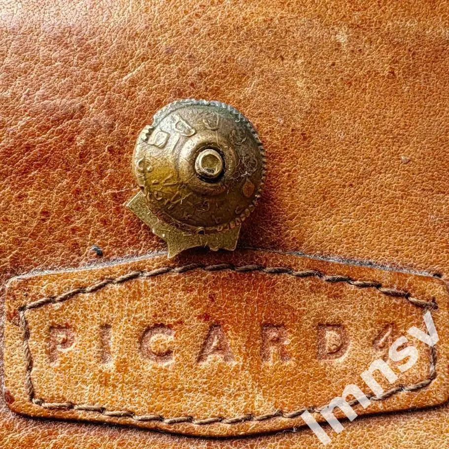 Центральный Спортивный Клуб Министерства Обороны c 1960 г. ЦСКА с документом 2