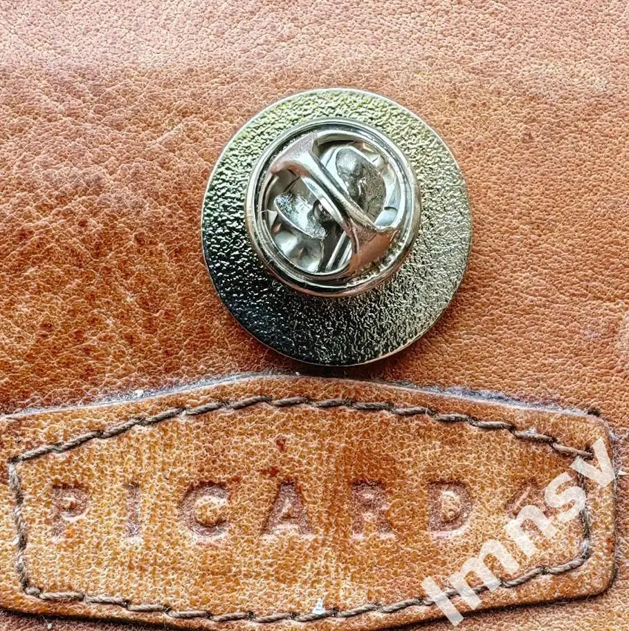 ЦСКА Stone Island CSKA Moscow №1 1