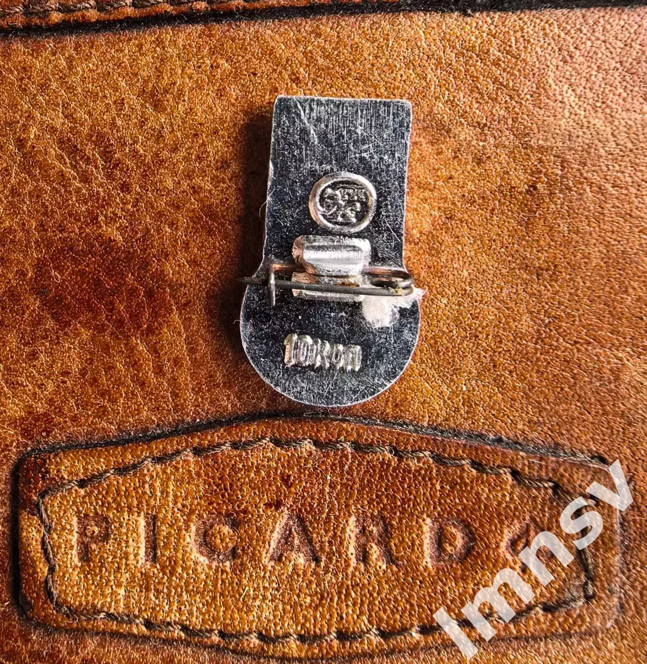 Торпедо футбол из серии №22 1