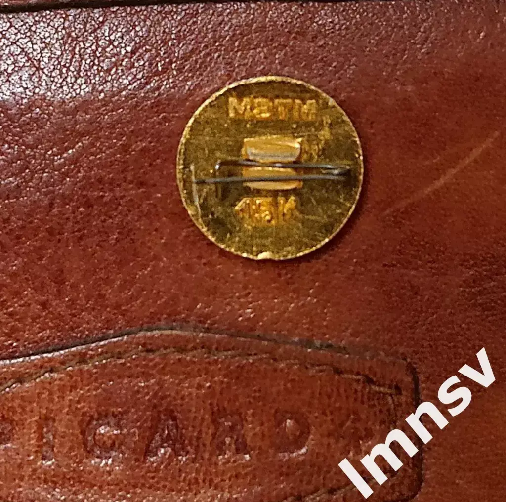 ЦСКА футбол из серии №10 x 1