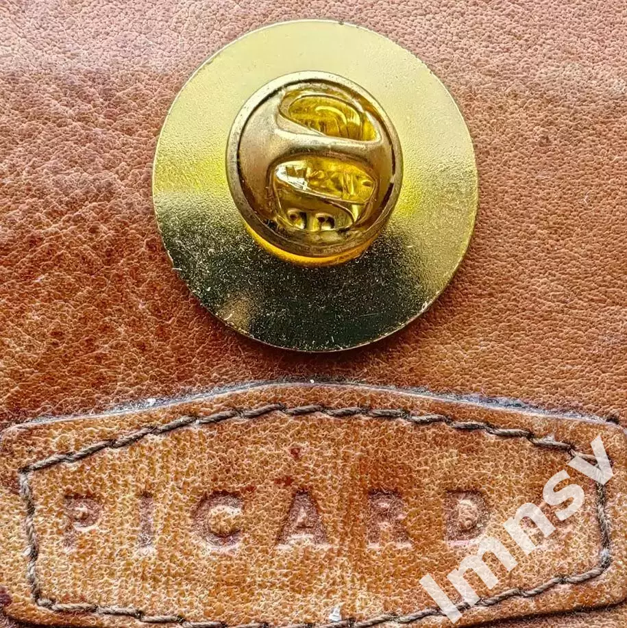 ЦСКА Stone Island CSKA Moscow №3 1