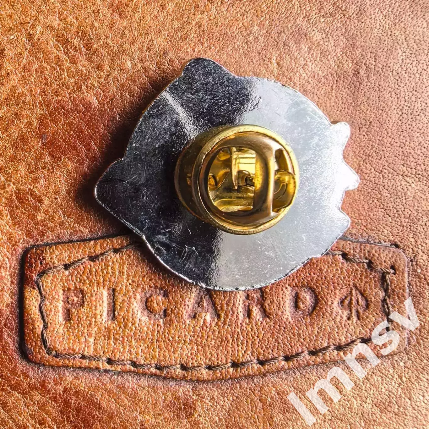 ЦСКА финалист Кубка Гагарина 2016 г. хоккей 4