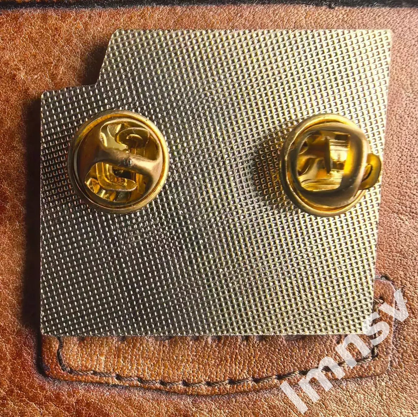 ЦСКА Красная Армия обладатель кубка Харламова 2011 г. хоккей 4