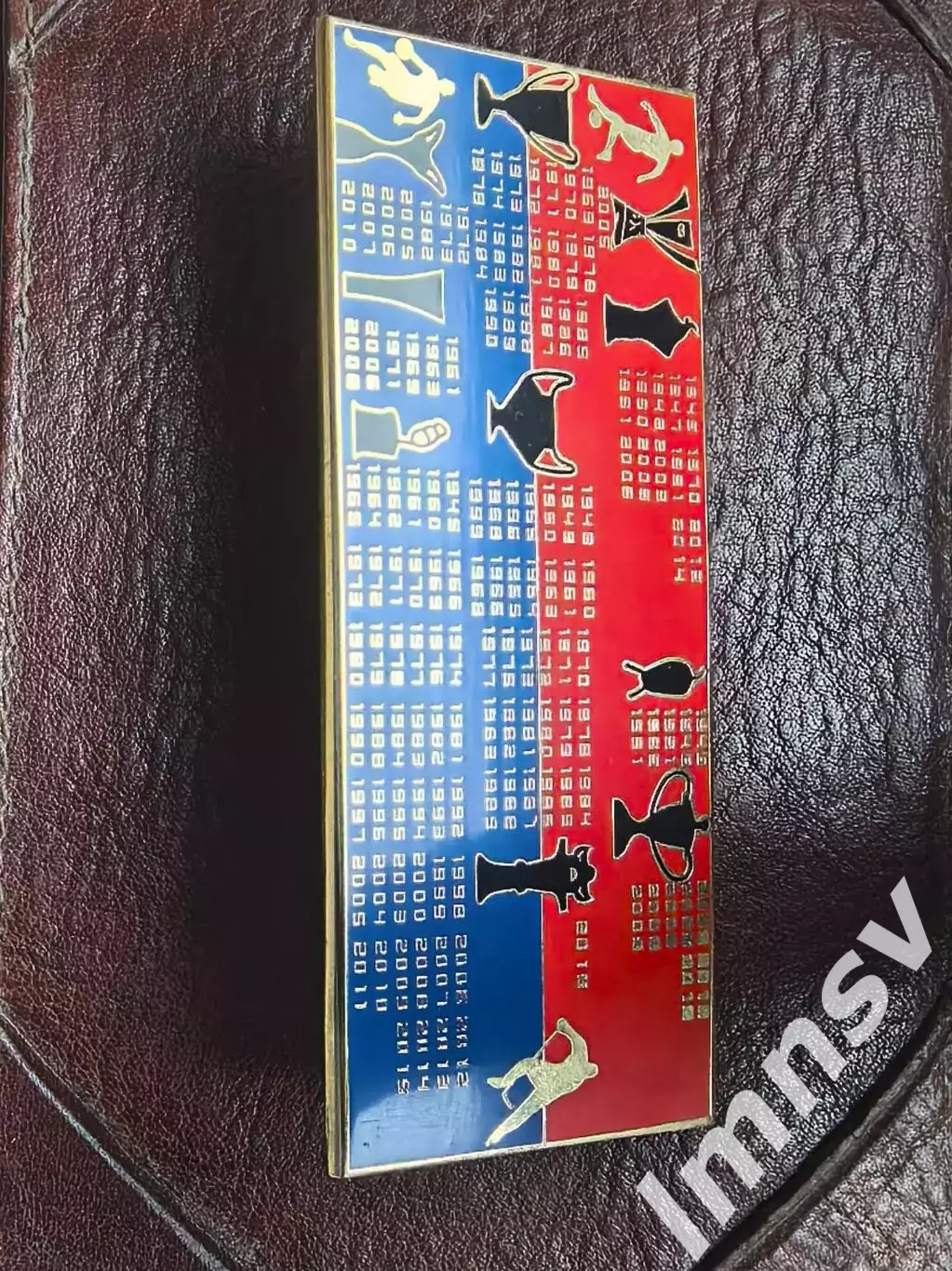 ЦСКА футбол хоккей баскетбол достижения 1