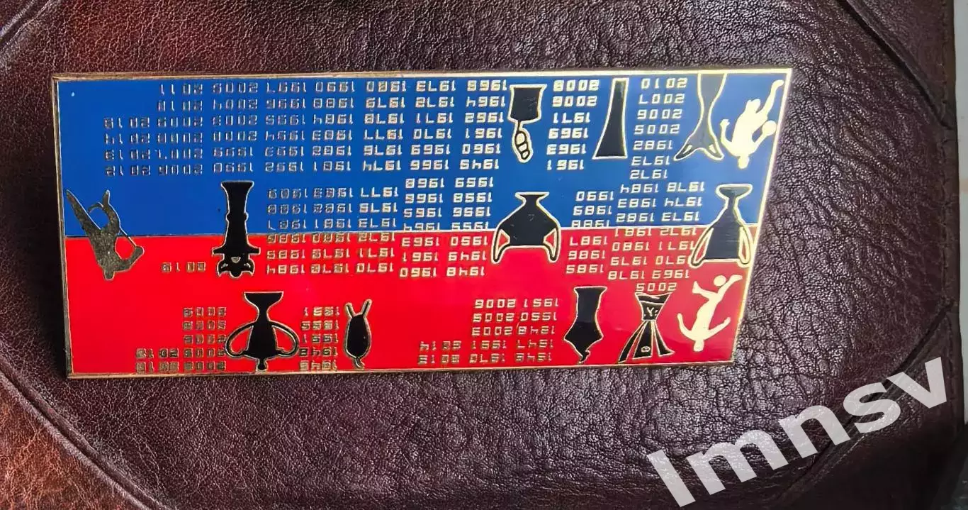 ЦСКА футбол хоккей баскетбол достижения 2