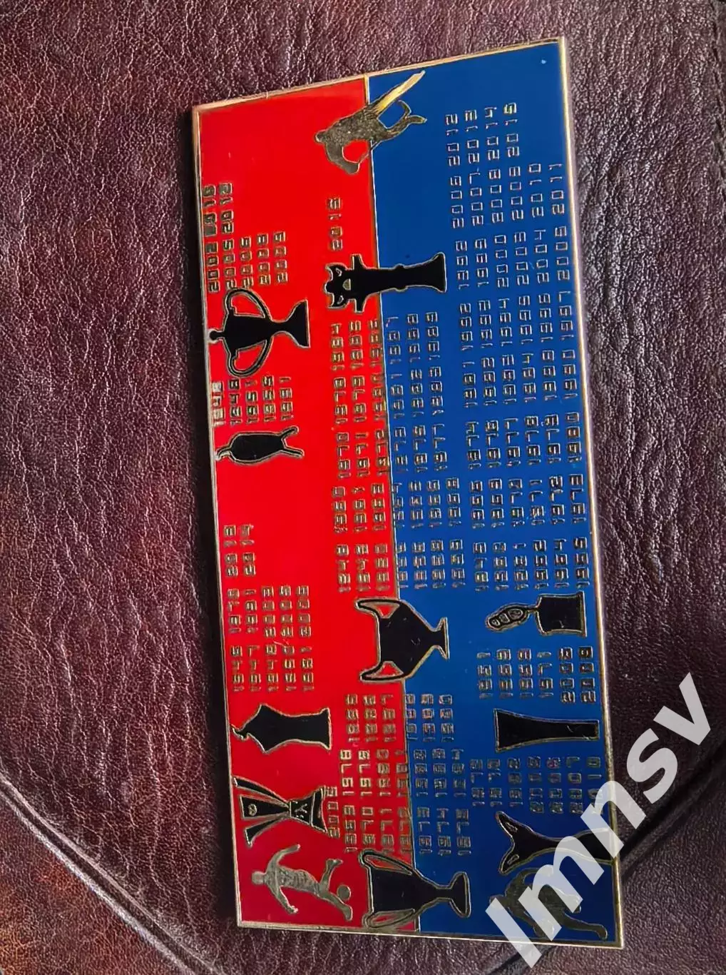 ЦСКА футбол хоккей баскетбол достижения 3