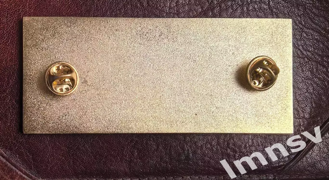 ЦСКА футбол хоккей баскетбол достижения 4