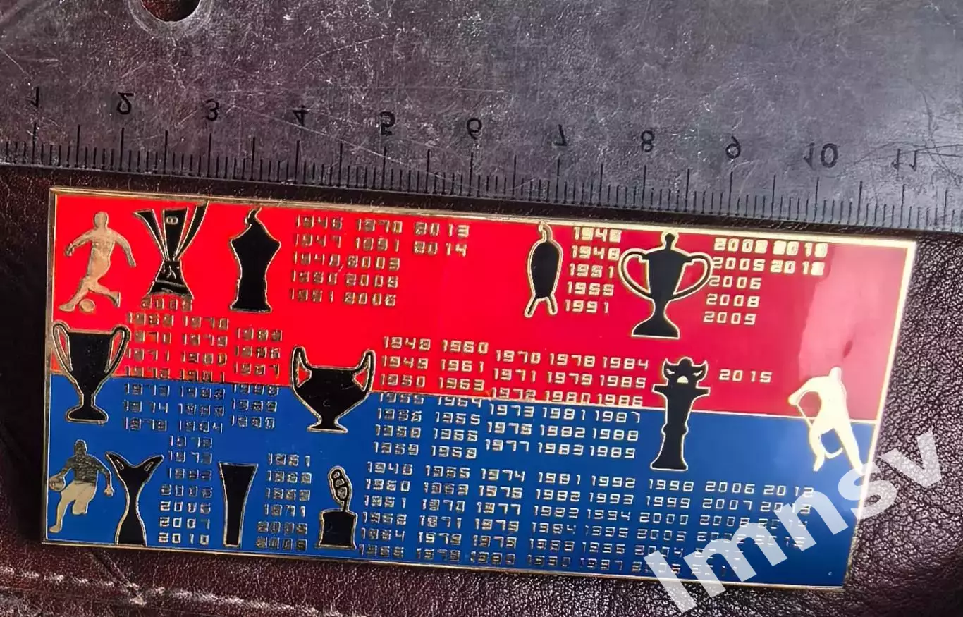 ЦСКА футбол хоккей баскетбол достижения 5