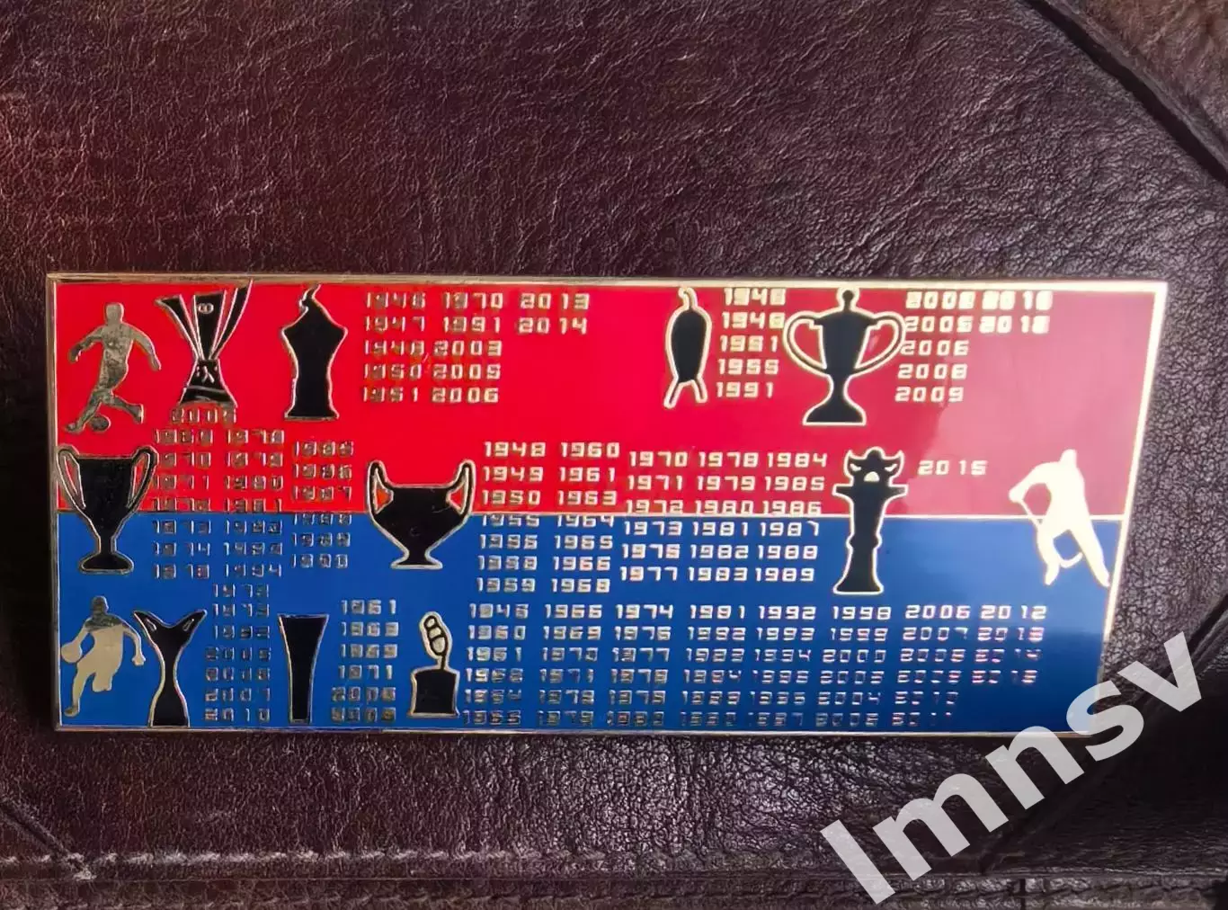 ЦСКА футбол хоккей баскетбол достижения