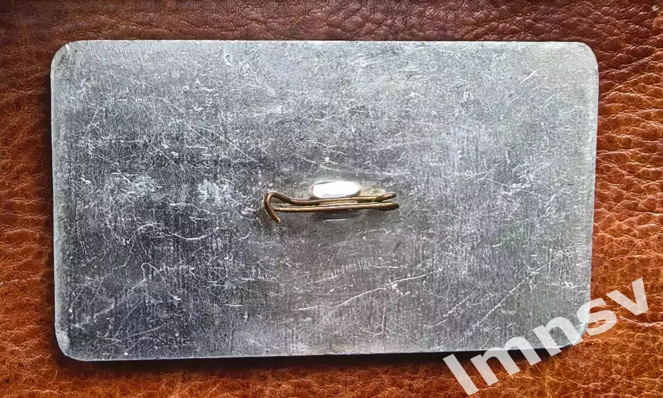 ЦСКА Спартак Динамо Локомотив Крылья Советов - флаги 1