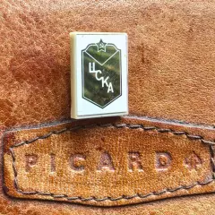 ЦСКА ситалл 80е годы