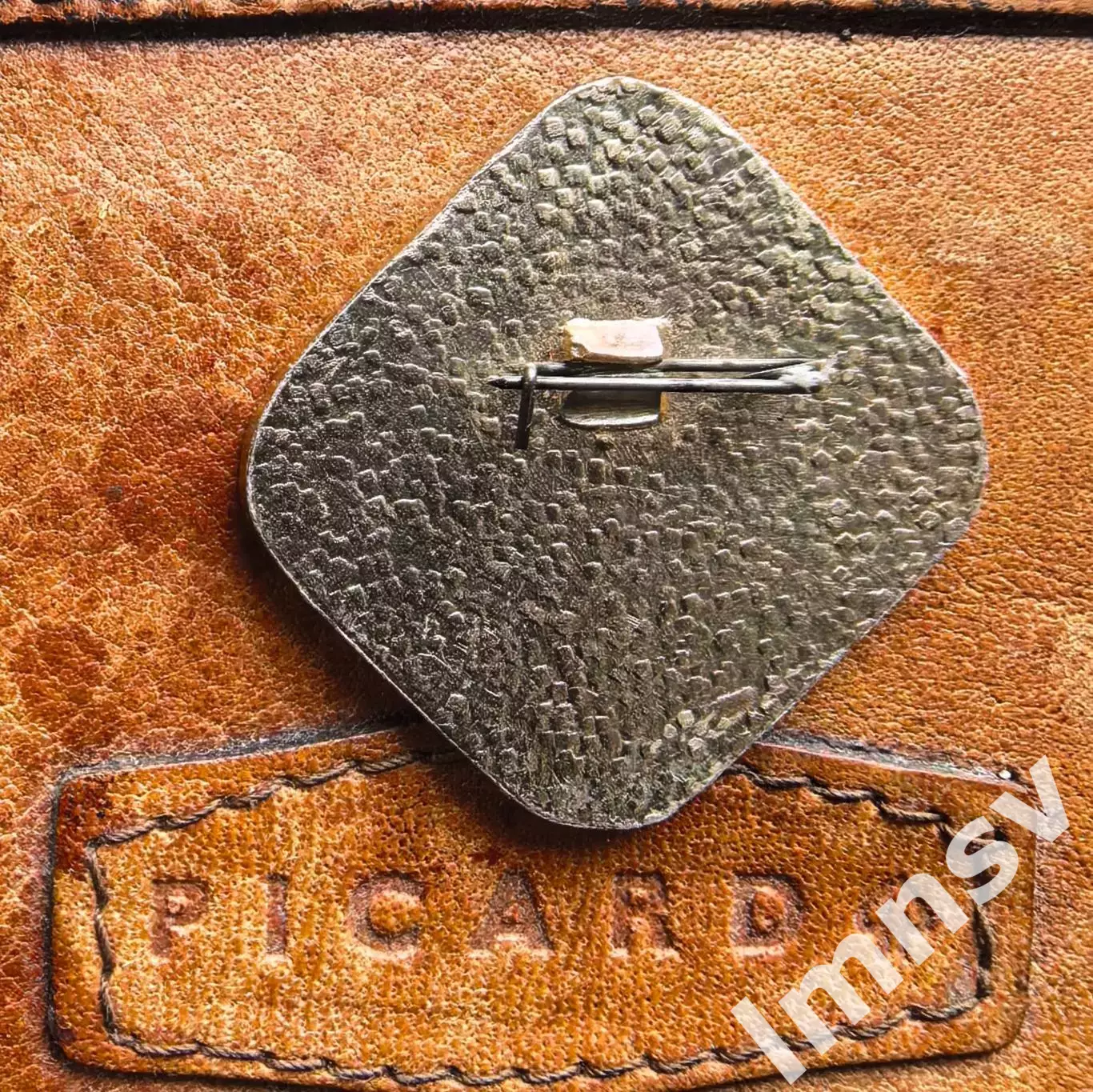 ЦСКА акробатический - гимнастический клуб 1