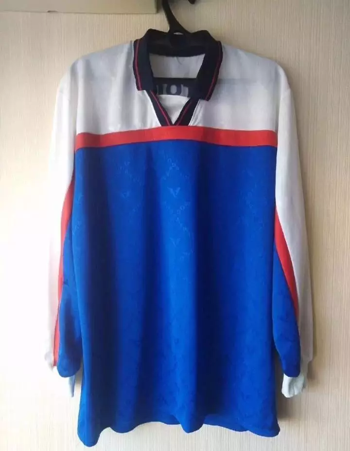 Футболка уор-волгоград*