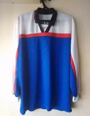 Футболка уор-волгоград*