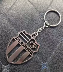 Брелок фк ротор