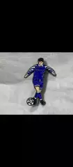 Значок ск ротор(Александр беркетов)