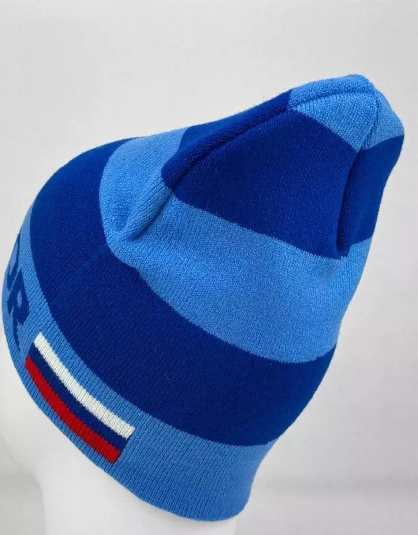 Шапка*ротор*Волгоград* 1