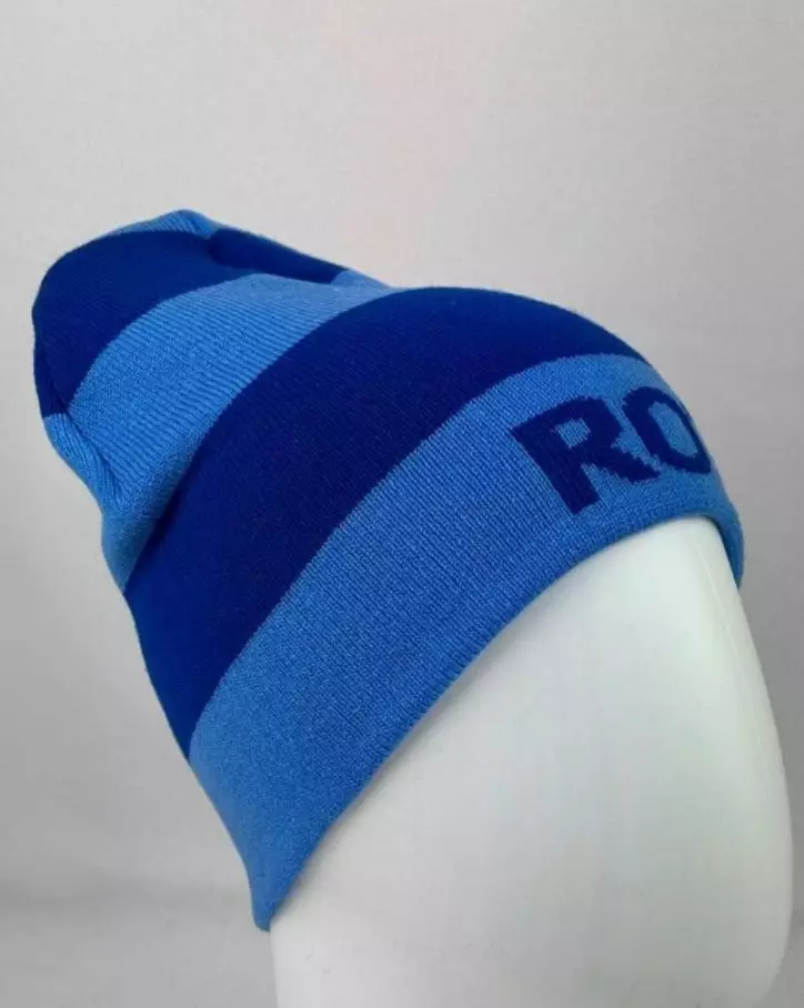 Шапка*ротор*Волгоград* 2