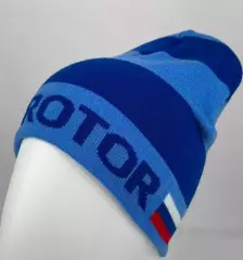 Шапка*ротор*Волгоград*