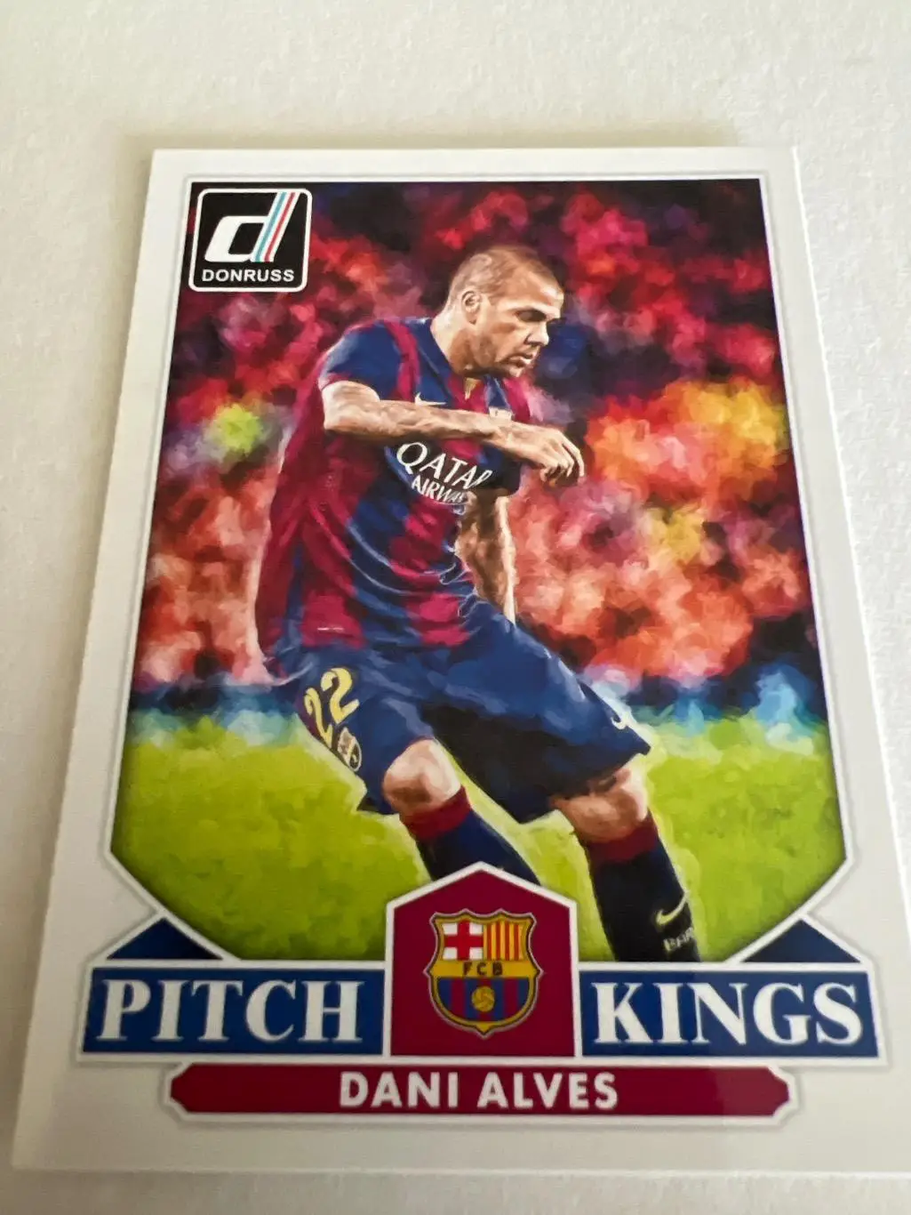 Луис, Алвеш, Бербатов, Кавани, Марсело 1