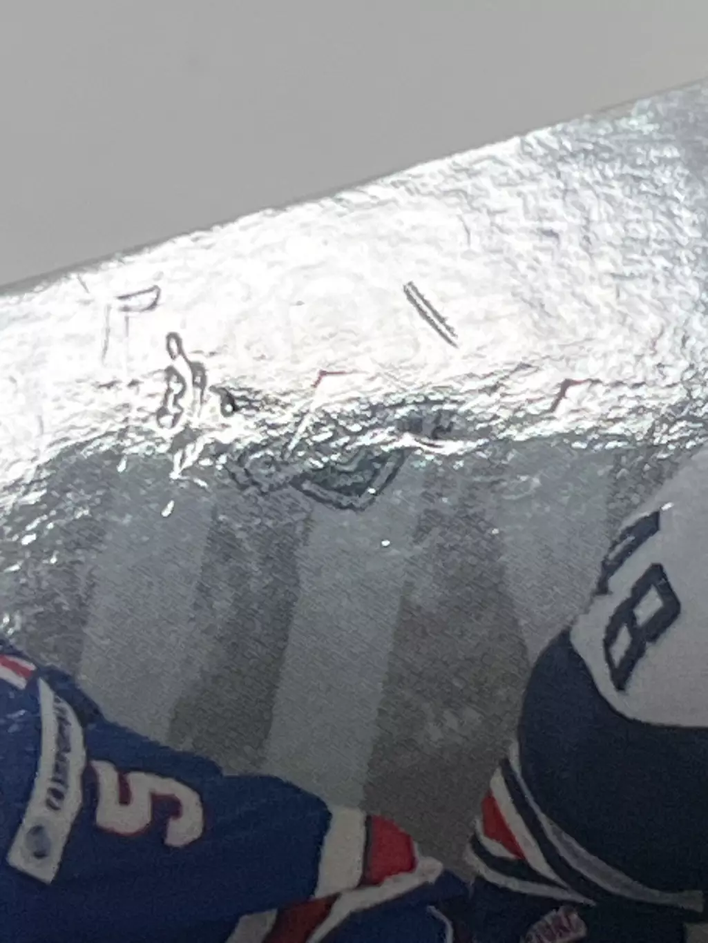 Рукавишников-Бирюков, финал 2