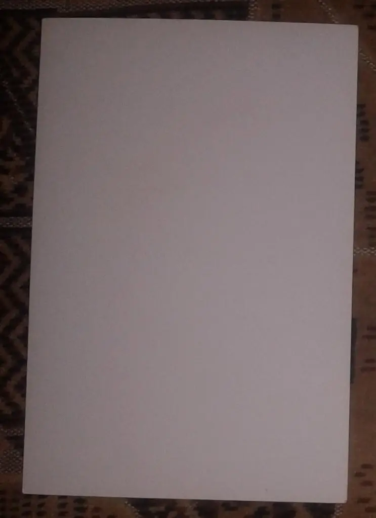 Автограф Константин Махновский (Олимпик Донецк, Десна, ФК Севастополь, Оболонь) 1