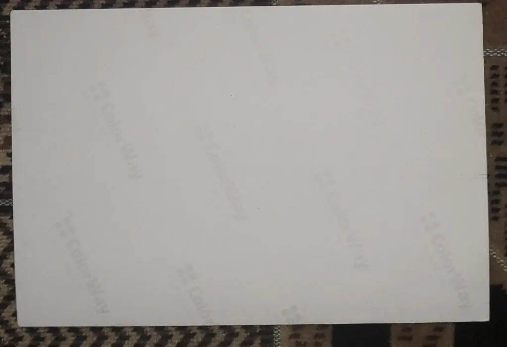 Автограф Андрей Борячук (Шахтер, ФК Мариуполь) 1