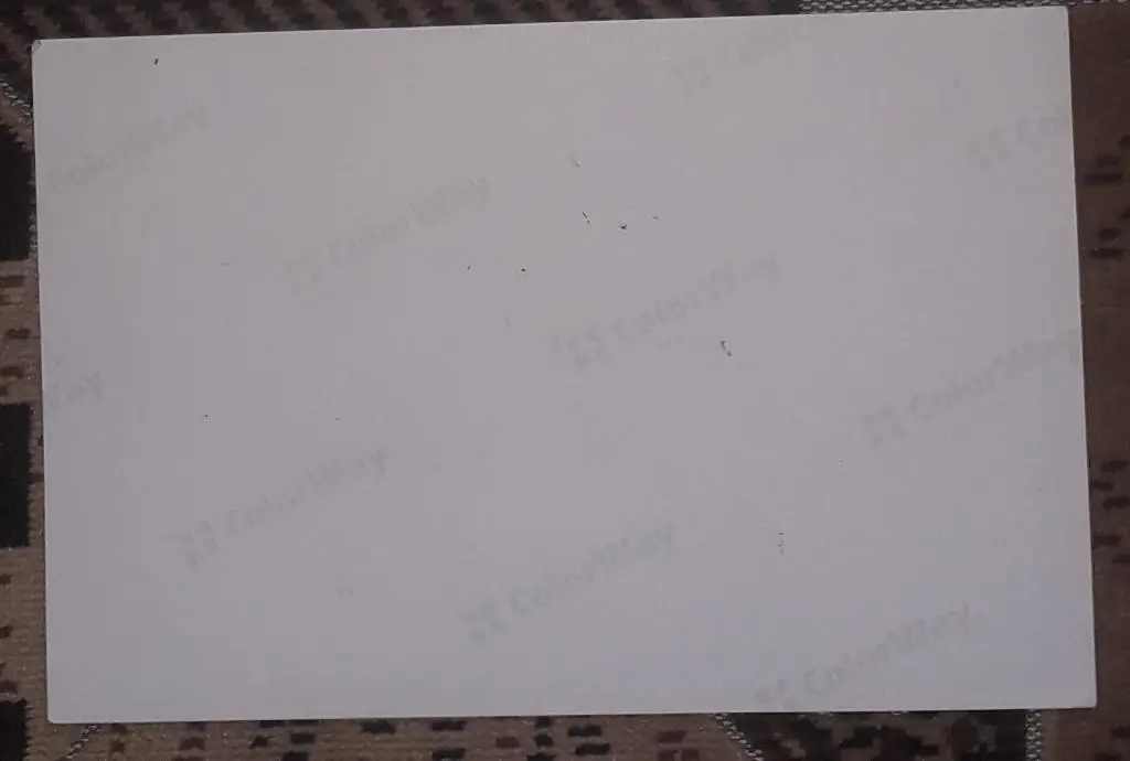 Автограф Нгаха Коллинз (Заря, Нива Винница, Сталь Алчевск) 1