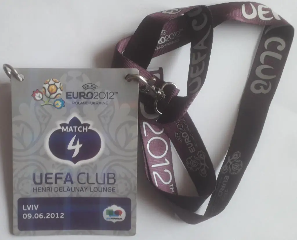 Евро 2012 Германия - Португалия 09.06.2012