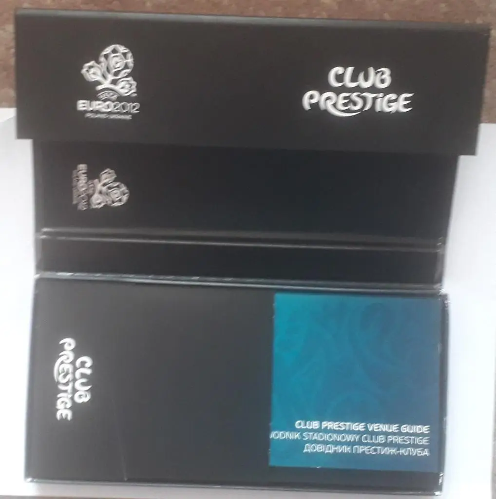 Евро 2012. Финал Испания - Италия 01.07.2012 3