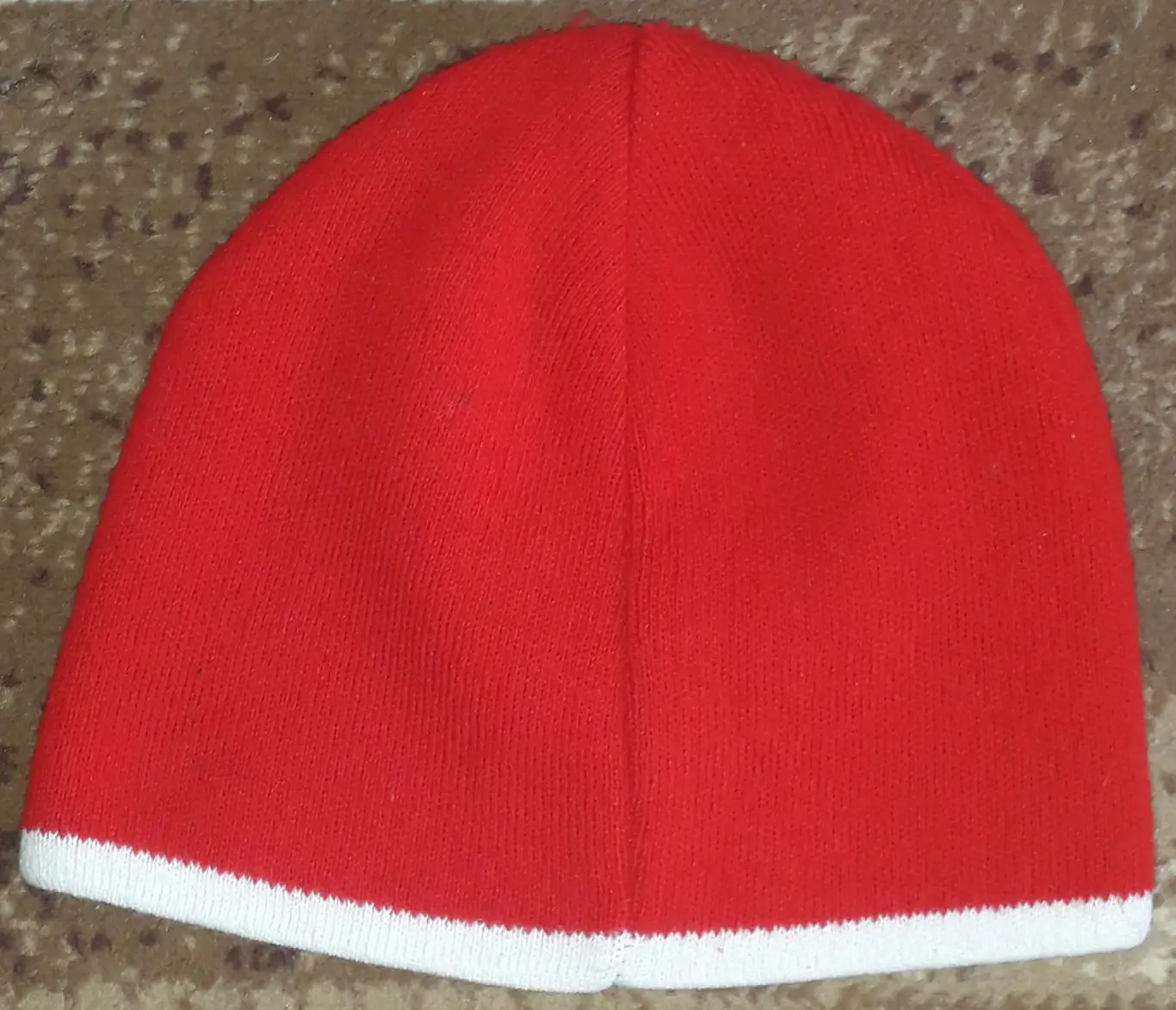 Шапка Польша 1