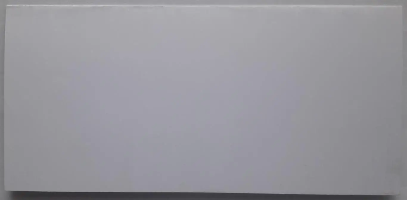 Приглашение Динамо Киев - АЗ Алкмар Голландия 04.11.10 Лига Европы 2