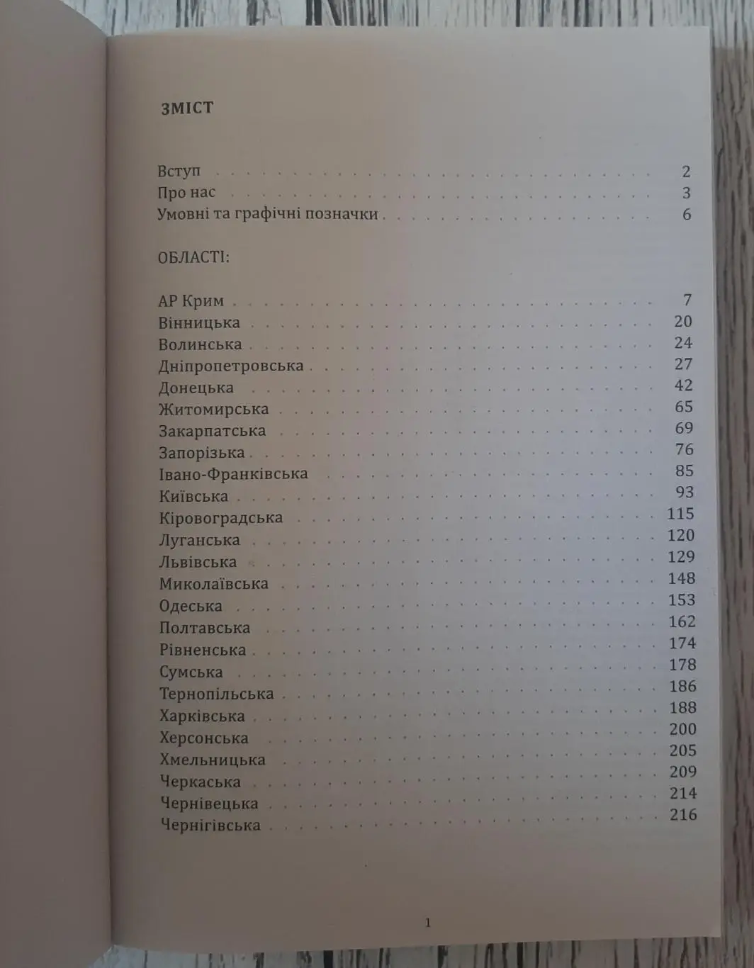 Стадіони України. 1992-2019 1