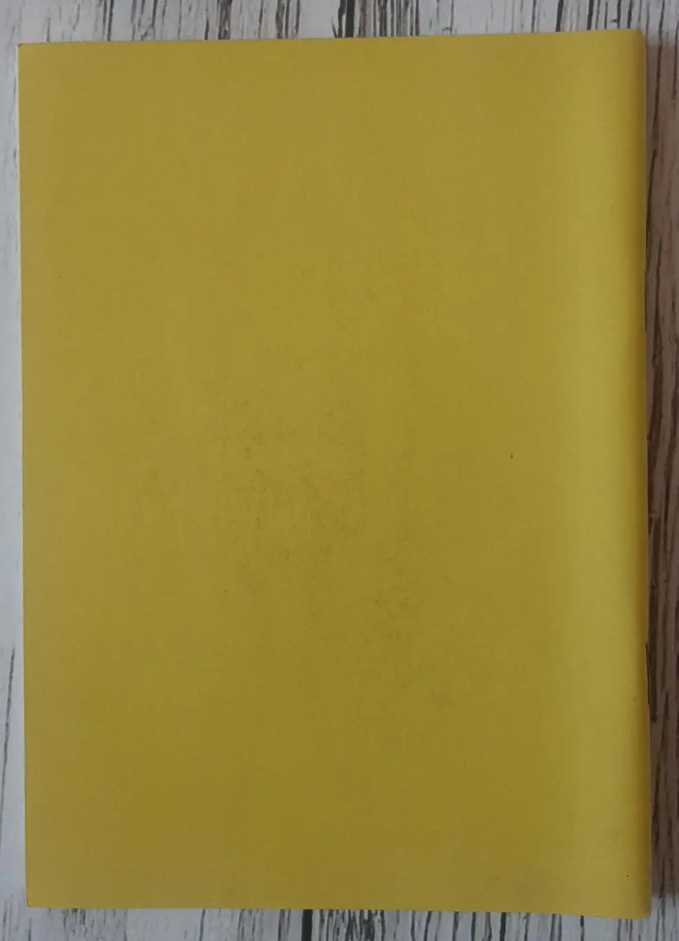 Гнатюк - Україна і світ. Рік 2004 2