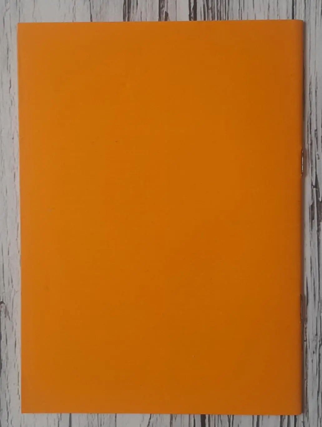 Календар-довідник. Металіст Харків 1999 2