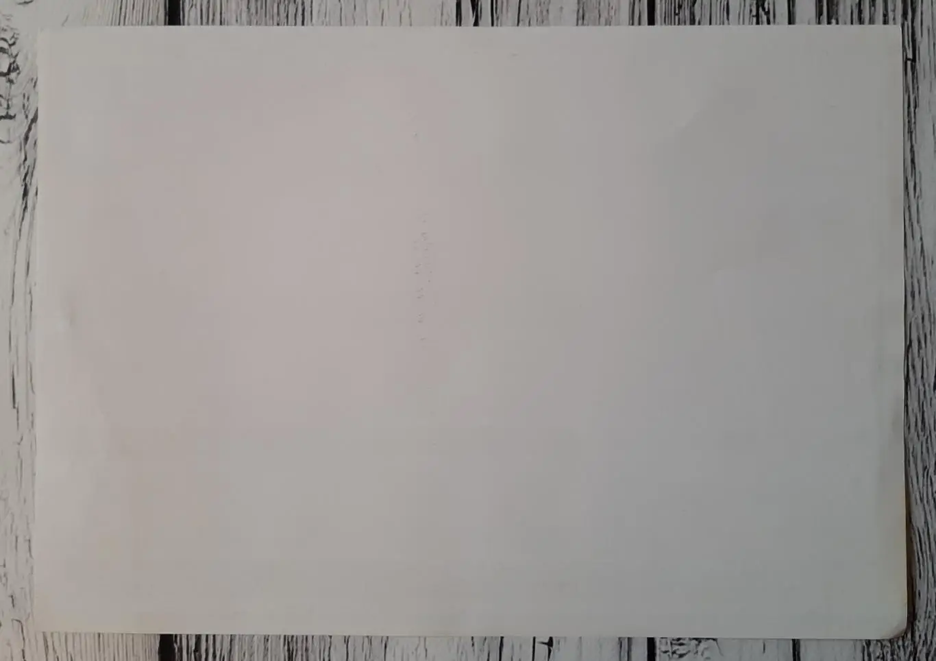 Україна (ветерани) - Канада (ветерани), Збірна Українців Канади 18-19.08.2017 1