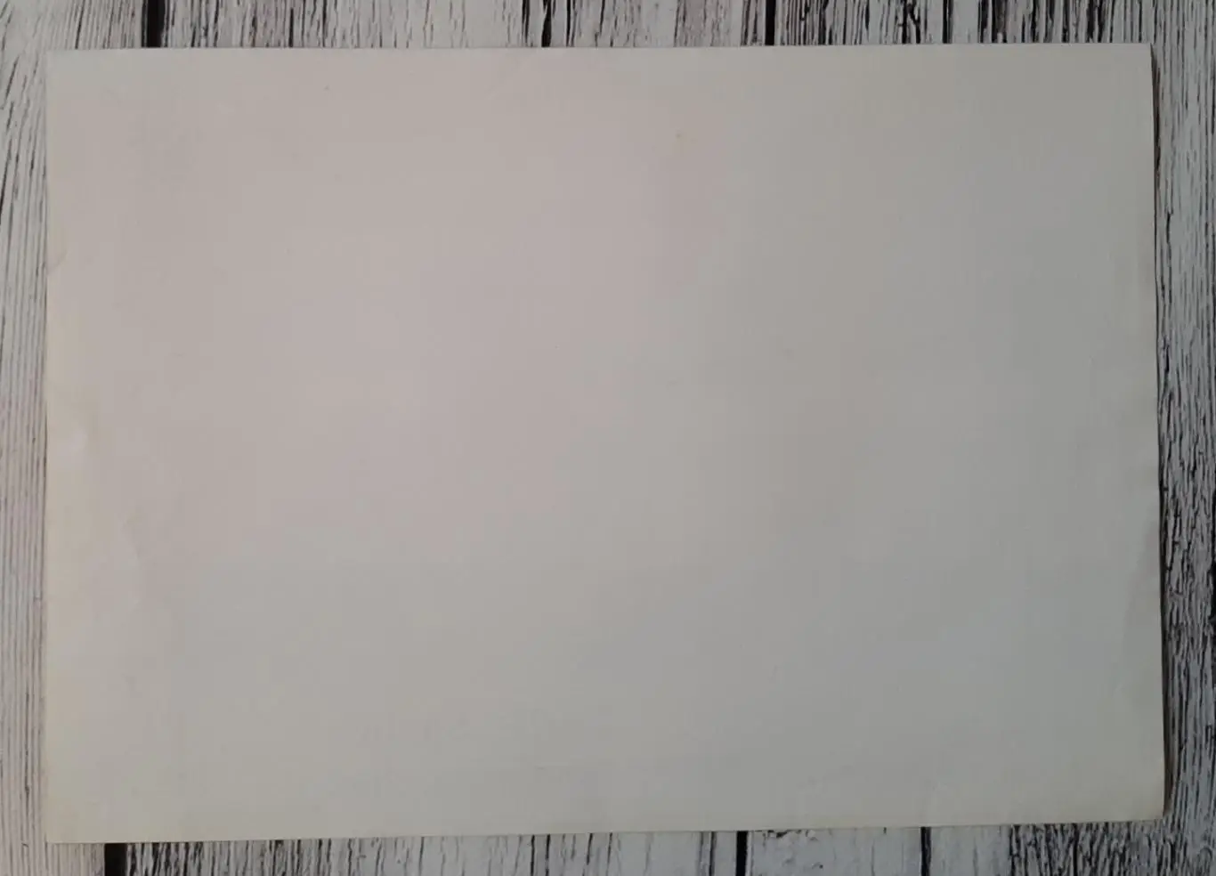 Україна (ветерани) - Севілья, Реал Бетіс 05-06.02.2017 1