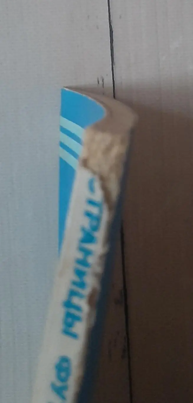 Барсук - Страницы футбольной летописи. 1987. Мінськ 3