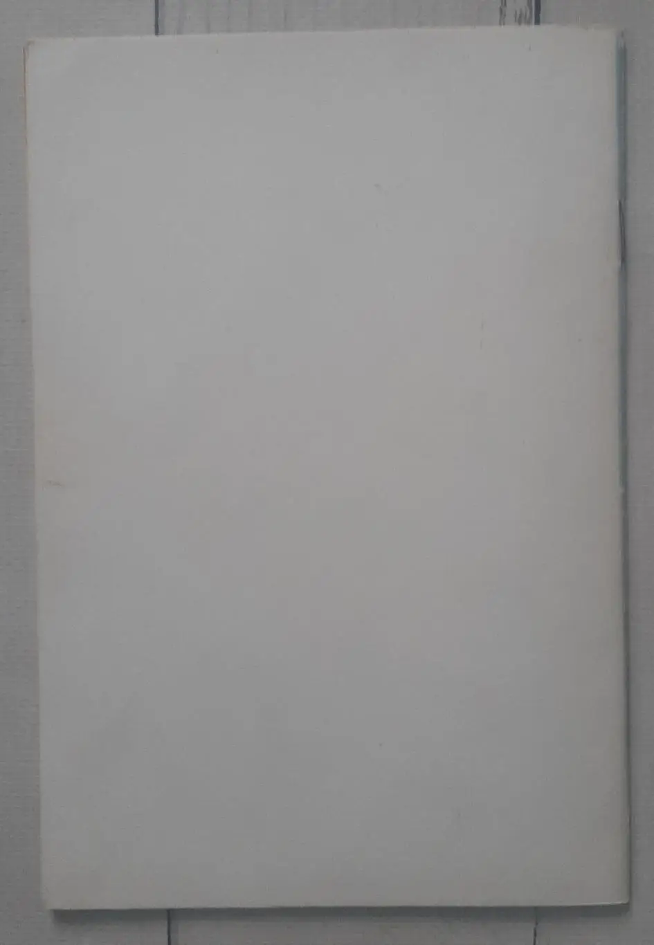 ЦСКА Москва 1991. Статистичний довідник. Душанбе 1991 2