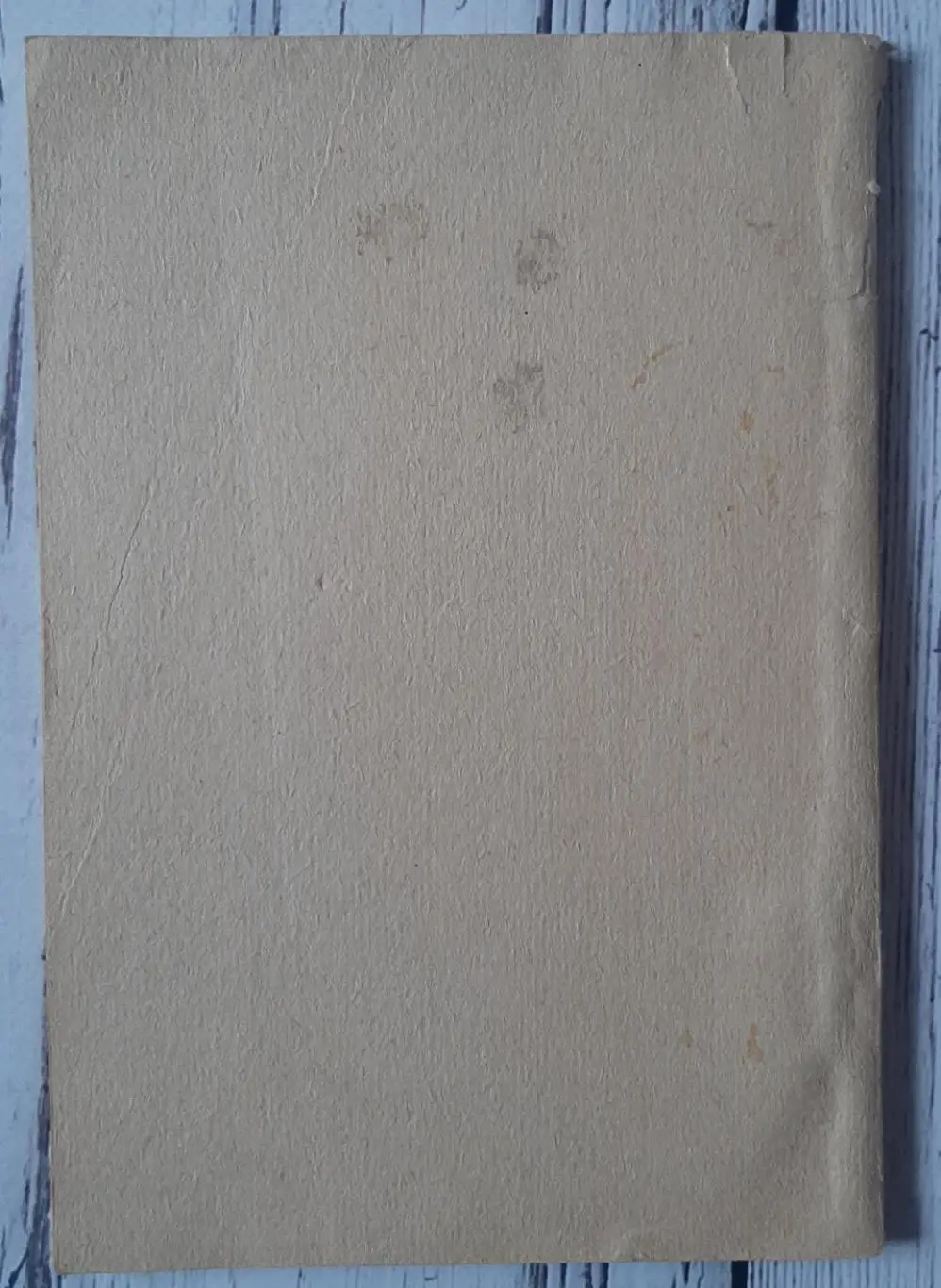 Довідник. 20 чемпіонатів другої ліги. (1971-1990). Дніпропетровськ /1991/ 2