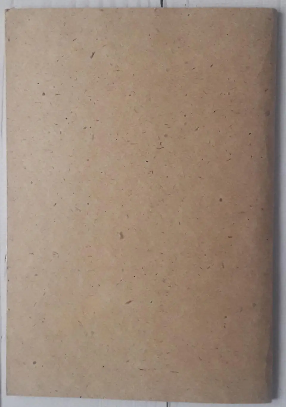 Футбольные клубы Одессы. Выпуск 1 2